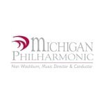 Michigan Philharmonic coupons and promo codes