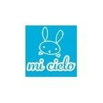 Micielomicielo.com coupons and promo codes