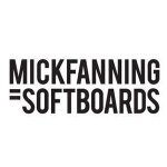 Mick Fanning Softboards coupons and promo codes
