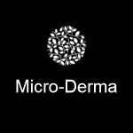 Micro-Derma Codes coupons and promo codes