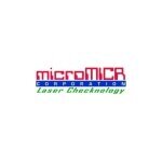 Micro-Micr coupons and promo codes