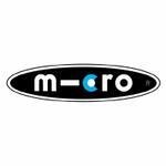 Micro-Scooters.co.uk coupons and promo codes