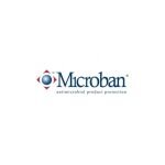 Microban coupons and promo codes