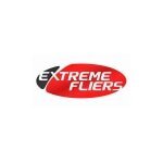 Micro Drone coupons and promo codes