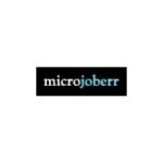 MicroJoberr coupons and promo codes
