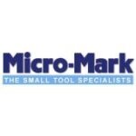 Micro-Mark coupons and promo codes