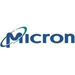 Micron Technology coupons and promo codes