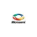 Microsemi coupons and promo codes