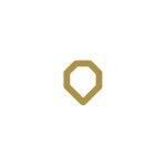 Microseven coupons and promo codes