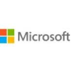 Microsoft Canada Business Solutions coupons and promo codes