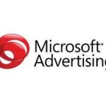 Microsoft Advertising coupons and promo codes