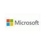 Microsoft Canada coupons and promo codes