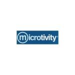 Microtivity coupons and promo codes