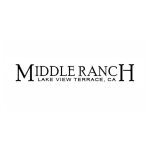 Middle Ranch coupons and promo codes