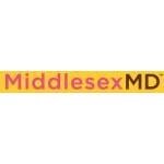 Middlesexmd.com coupons and promo codes
