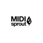 MIDI Sprout coupons and promo codes