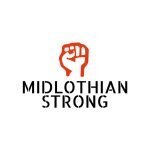 midlothianstrong coupons and promo codes