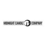 Midnight Candle Company coupons and promo codes