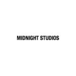 Midnight Studios coupons and promo codes