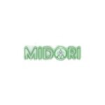 Midori coupons and promo codes
