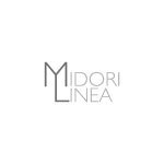 Midori Linea coupons and promo codes