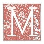 Midoriribbon.com coupons and promo codes