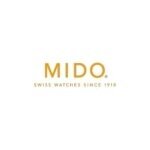 Mido coupons and promo codes