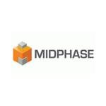 MidPhase coupons and promo codes