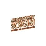 Midsummer Scream coupons and promo codes