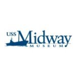 Midway coupons and promo codes