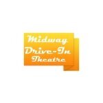 Midway Drive-in Theatre coupons and promo codes