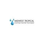 Midwest Tropical coupons and promo codes