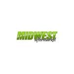 Midwest Aftermarket coupons and promo codes