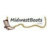 Mid West Boots coupons and promo codes