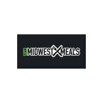 Midwest Meals coupons and promo codes