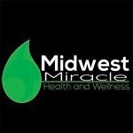 Midwest Miracle coupons and promo codes