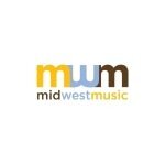 Midwestmusic coupons and promo codes