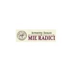 Mie Radici coupons and promo codes