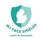 MI Face Shields coupons and promo codes