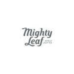 Mighty Leaf coupons and promo codes
