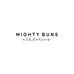 Mighty Buns coupons and promo codes