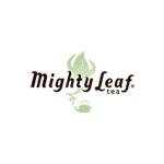 Mighty Leaf Tea coupons and promo codes