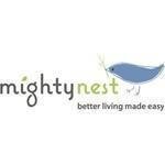 Mighty Nest coupons and promo codes
