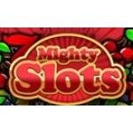 Mighty Slots coupons and promo codes