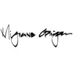 Mignonne Gavigan coupons and promo codes