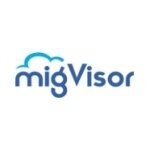 migVisor coupons and promo codes