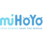 miHoYo coupons and promo codes