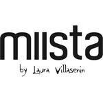 Miista coupons and promo codes