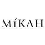 Mikah Fashion coupons and promo codes