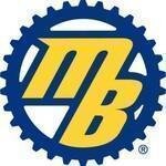 Mikesbikes coupons and promo codes